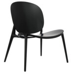 Kartell designová křesla Be Bop