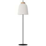 Bolia designové stojací lampy Campa Floor Lamp
