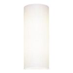 Serien Lighting designová nástěnná svítidla Club Wall