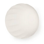 Luceplan designová nástěnná svítidla Lita Small