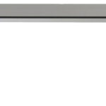 Kristalia designové jídelní stoly be-Easy (150 x 79 cm)