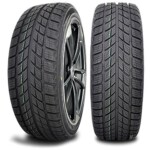 Altenzo Sports Tempest V 215/50 R17 91H