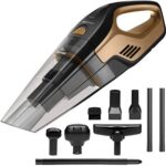 CONCEPT VP4354 Wet & Dry Riser extension+