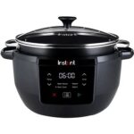 Instant Pot Superior 7,1 l