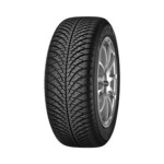 Yokohama All Weather 21 195/65 R15 91 H