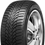 Sailun Ice Blazer Alpine+ 175/70 R14 84 T