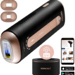 Concept Perfect Skin Pro IL5000