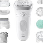 Braun Silk-épil 7 7-081