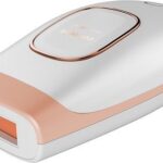 Concept Perfect Skin IL3000