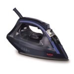 Tefal FV1713E0 Virtuo Blue