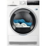 ELECTROLUX 800 UltraCare EW8D394MC