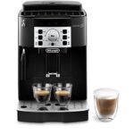 De’Longhi Magnifica Compact ECAM 22.115.B