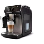 Philips Series 5500 LatteGo EP5549/70