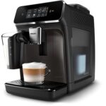 Philips Series 2300 LatteGo EP2334/10