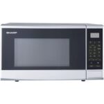 SHARP R 270S