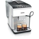 SIEMENS TP515R02 EQ500 classic