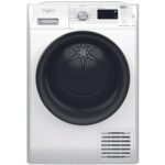 WHIRLPOOL FFT M11 9X2BY EE Freshcare+
