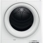 WHIRLPOOL FFT M11 82 EE R
