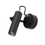 AQform designová nástěnná svítidla Dart Spot