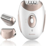 Cecotec 4334 Bamba SkinCare
