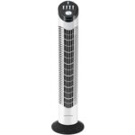 Cecotec 5919