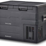 Rohnson R-4035 Dual Zone 35 L