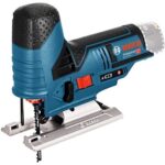 BOSCH GST 12V-70 Professional, bez AKU 0.601.5A1.001