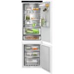 ELECTROLUX 900 MultiChill ENV9MC18S