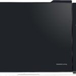 HISENSE H23MOBP2H4