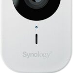 Synology CC400W