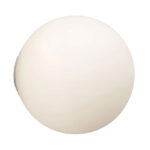 Artemide designová nástěnná svítidla Dioscuri L