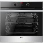 AMICA TFB 128 TX