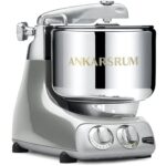 ANKARSRUM ASSISTENT ORIGINAL AKM6230, stříbrný