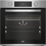 BEKO Beyond BBIM12301X