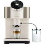 Dr Coffee H2 bílý
