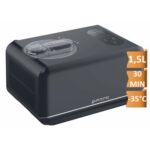 GUZZANTI GZ 153A