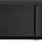 HISENSE H20MOBP1HI