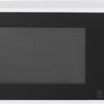 LG MS2042DW