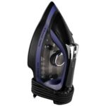 Russell Hobbs 26731-56 EasyStore PRO Plug&Wind Iron