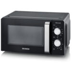 SEVERIN MW 7781