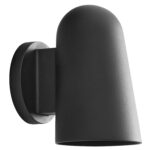 &Tradition designová nástěnná svítidla Solid SC104