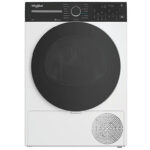 WHIRLPOOL WP C10X WBS EE