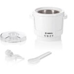 BOSCH MUZ5EB2