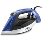 ETA Chloe 2276 90000, modrá