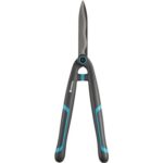 GARDENA Nůžky na živý plot ruční EasyCut
