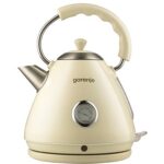 Gorenje K17CLI