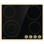 GORENJE EC642CLI