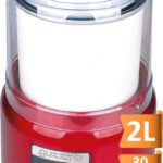 GUZZANTI GZ 160