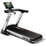 Kubisport GB9500K