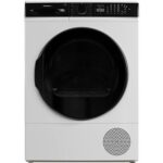 DE DIETRICH DDF394HWE